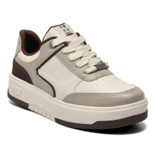 Tenis em sintetico 126-024-18